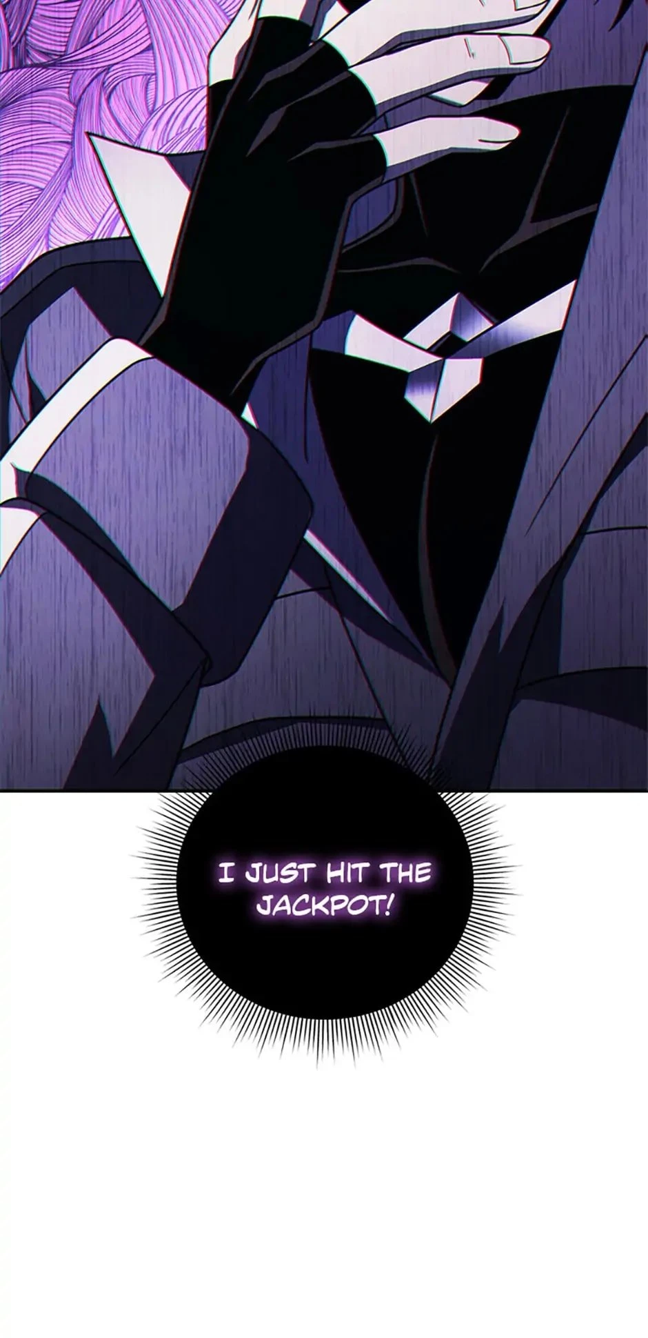 After Ten Millennia in Hell Chapter 57 - 104