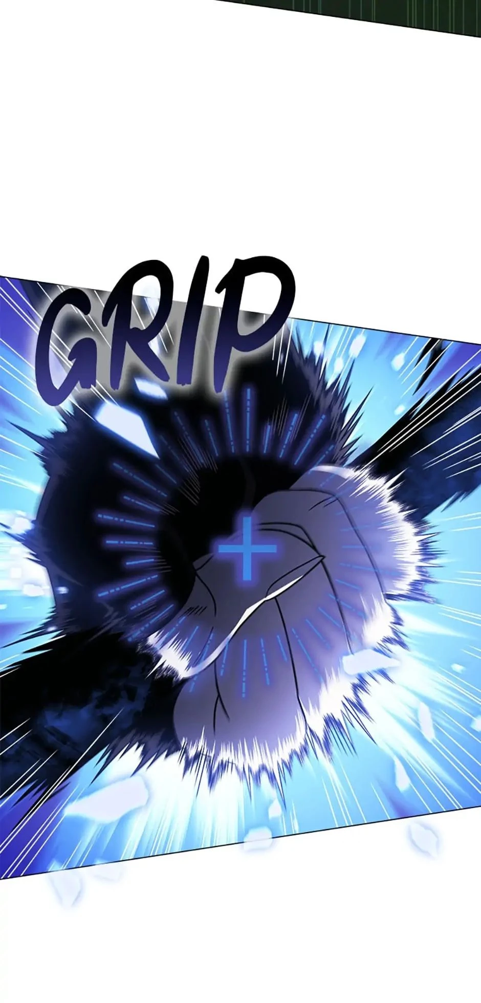 After Ten Millennia in Hell Chapter 56 - 50