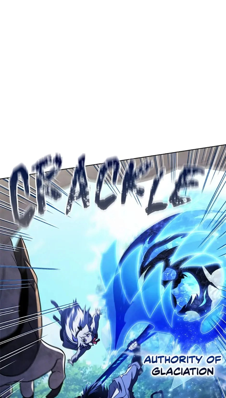 After Ten Millennia in Hell Chapter 56 - 51