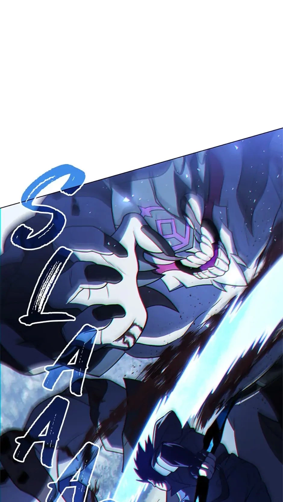 After Ten Millennia in Hell Chapter 56 - 55