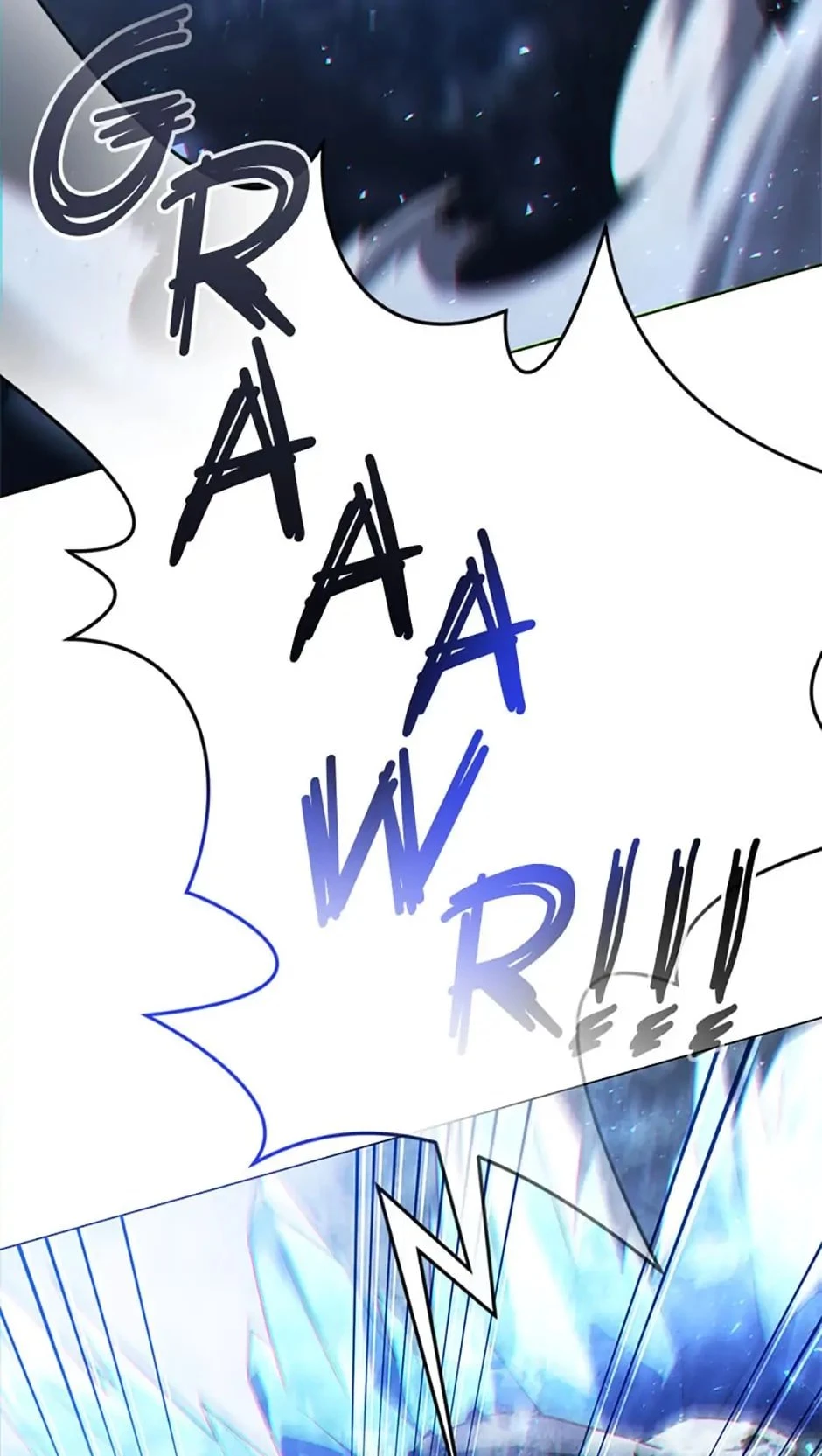 After Ten Millennia in Hell Chapter 56 - 57