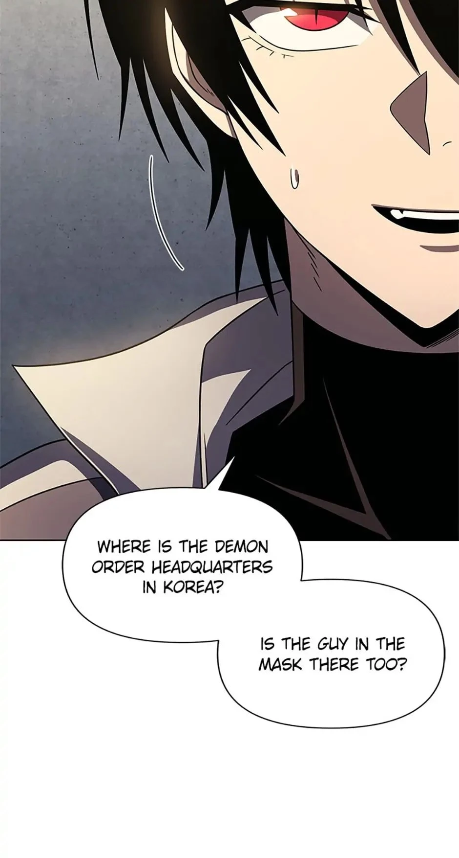 After Ten Millennia in Hell Chapter 55 - 10