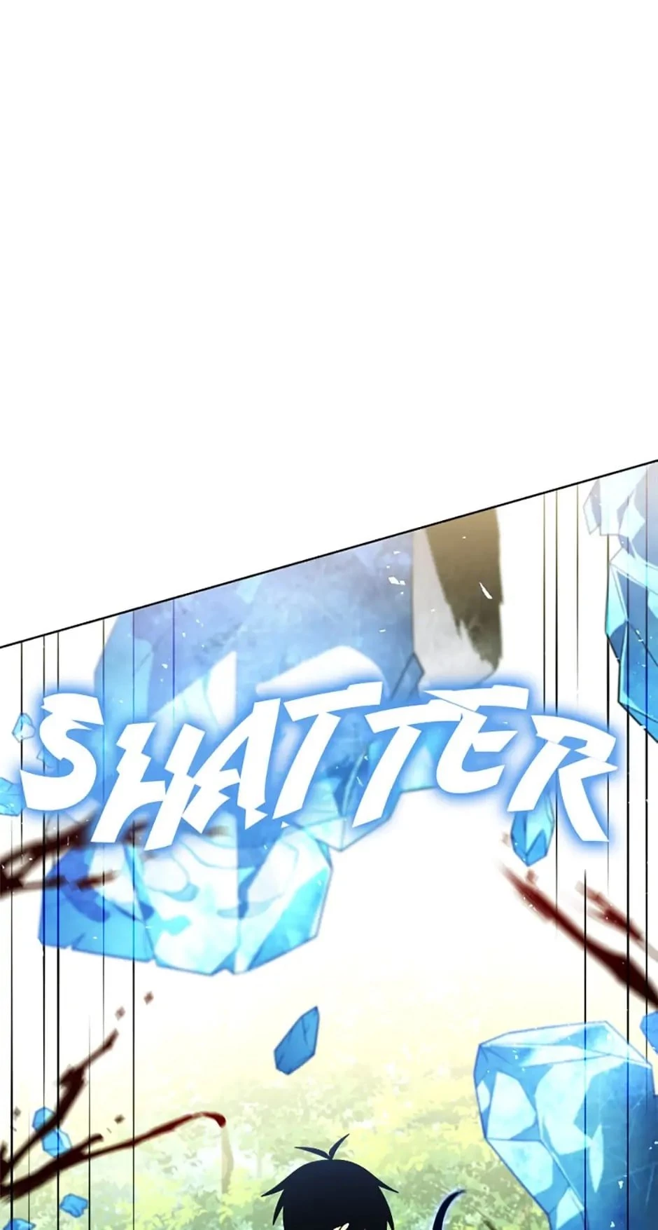 After Ten Millennia in Hell Chapter 56 - 60