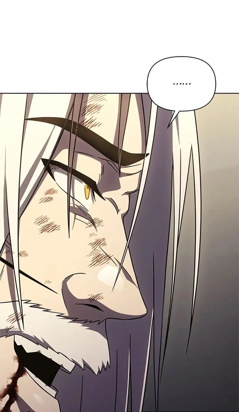 After Ten Millennia in Hell Chapter 55 - 16