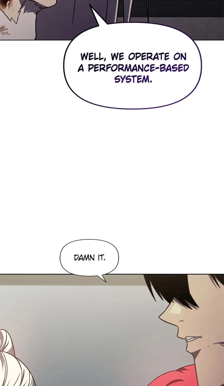 After Ten Millennia in Hell Chapter 55 - 17