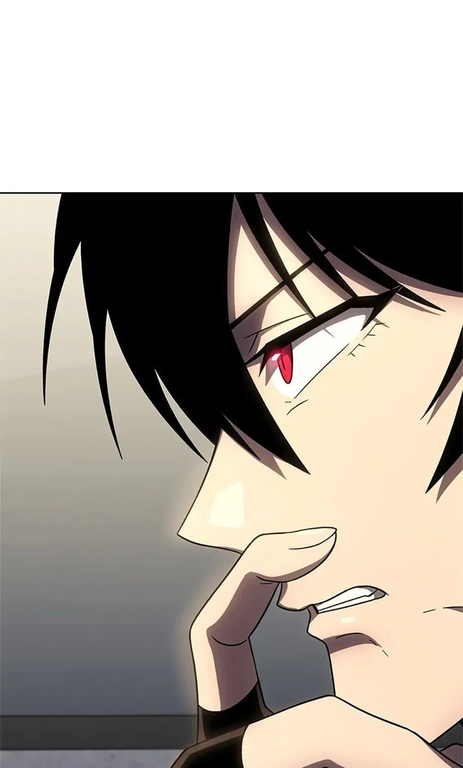 After Ten Millennia in Hell Chapter 55 - 19
