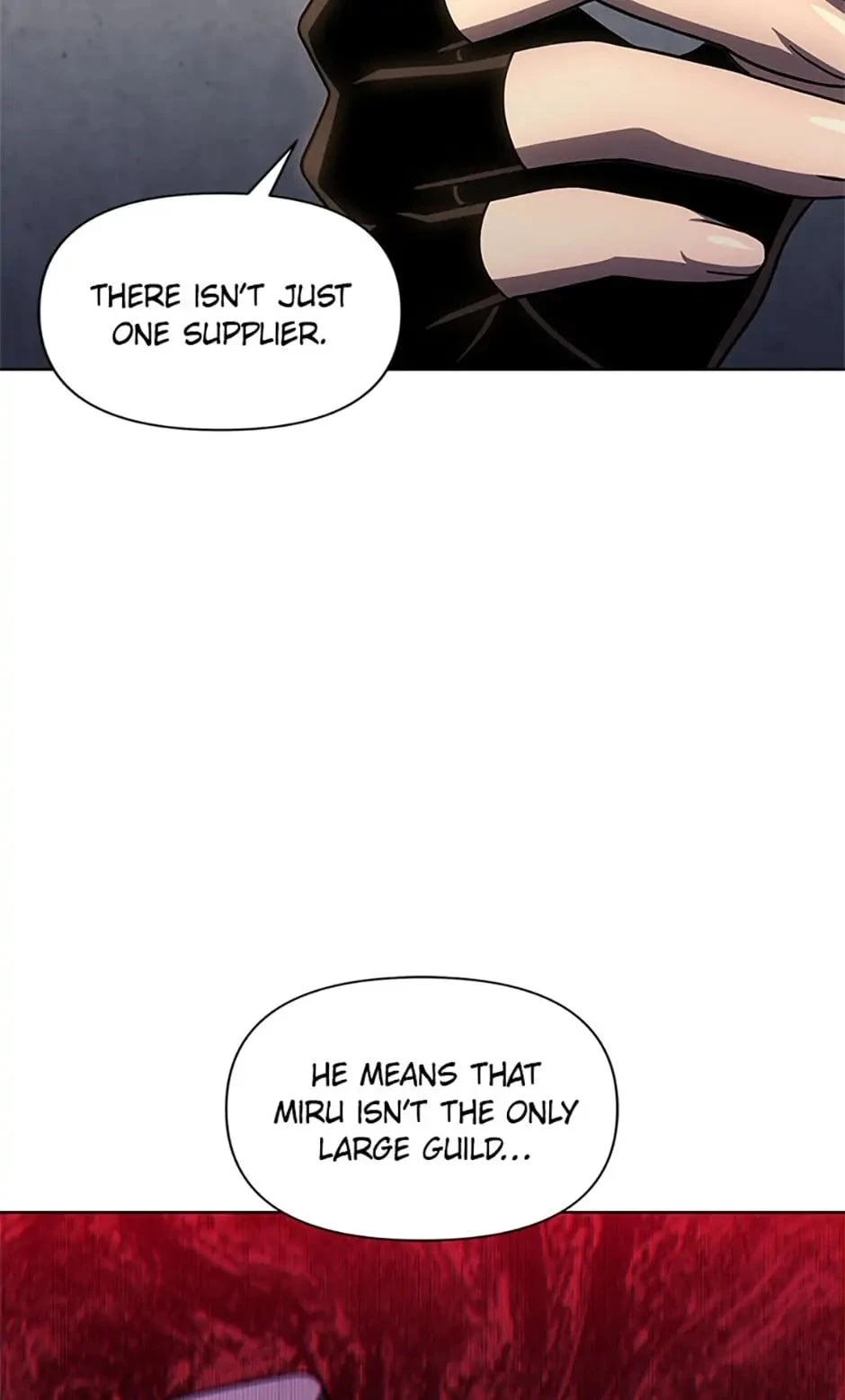 After Ten Millennia in Hell Chapter 55 - 20