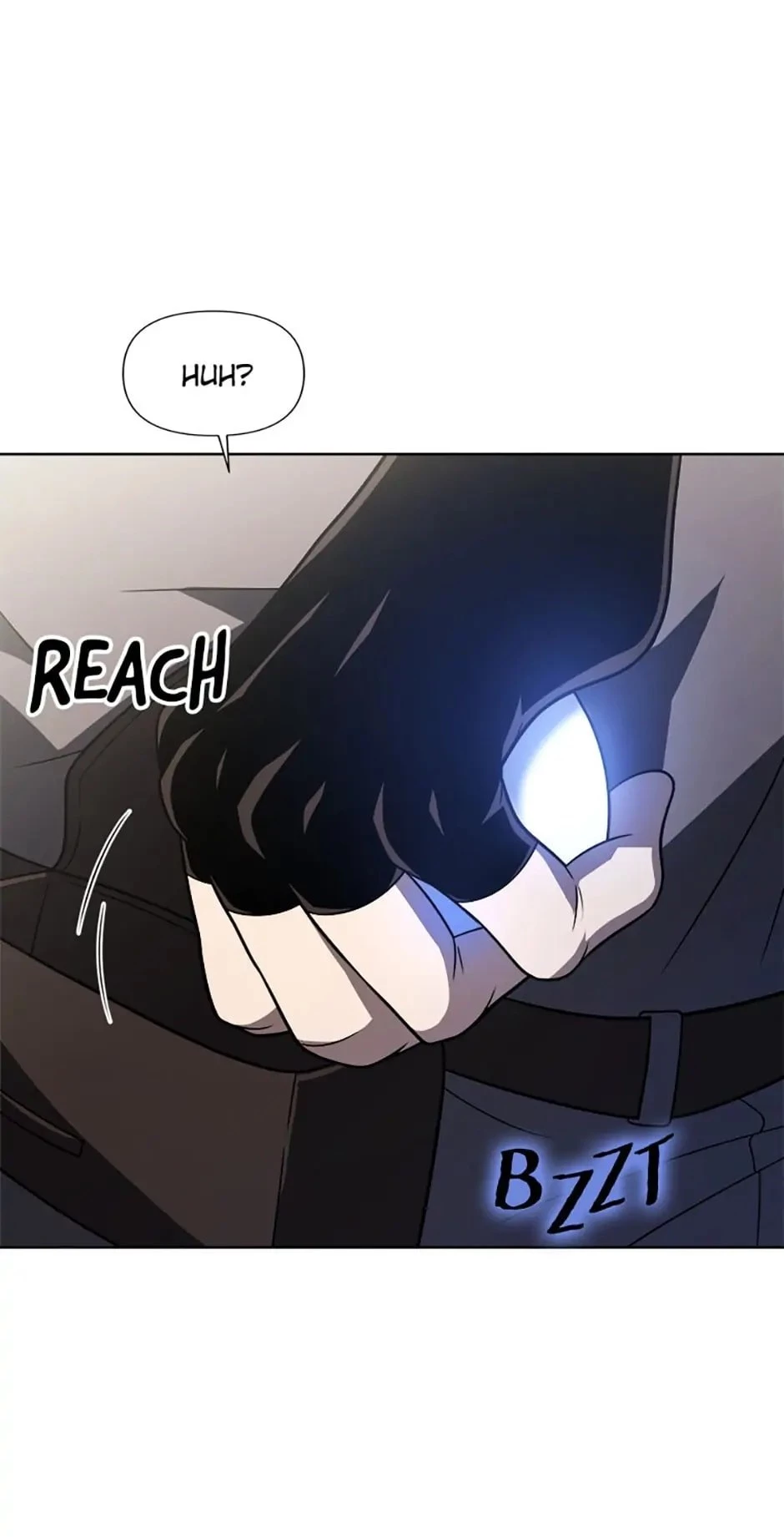 After Ten Millennia in Hell Chapter 56 - 68