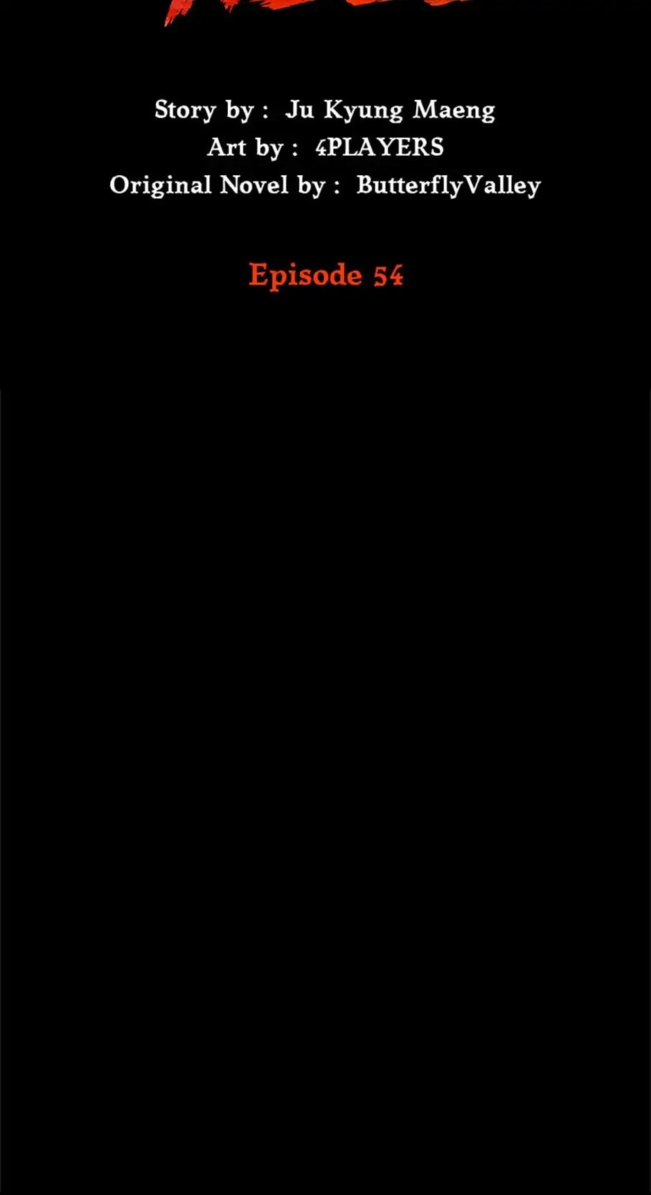 After Ten Millennia in Hell Chapter 55 - 24
