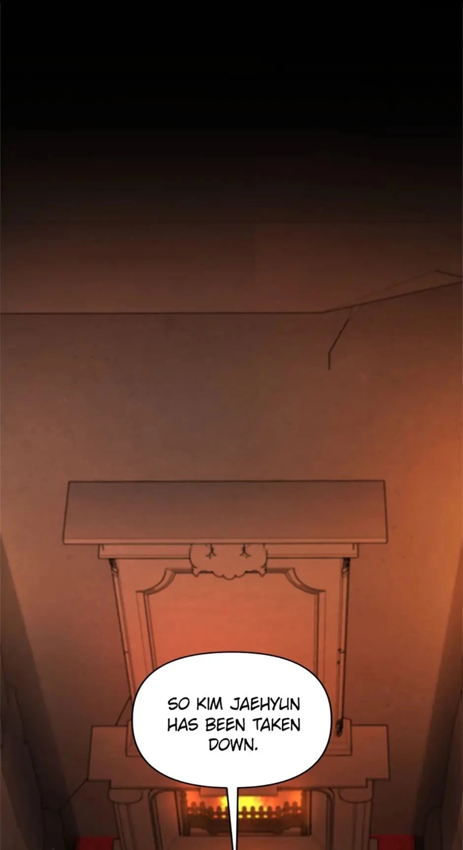 After Ten Millennia in Hell Chapter 55 - 25