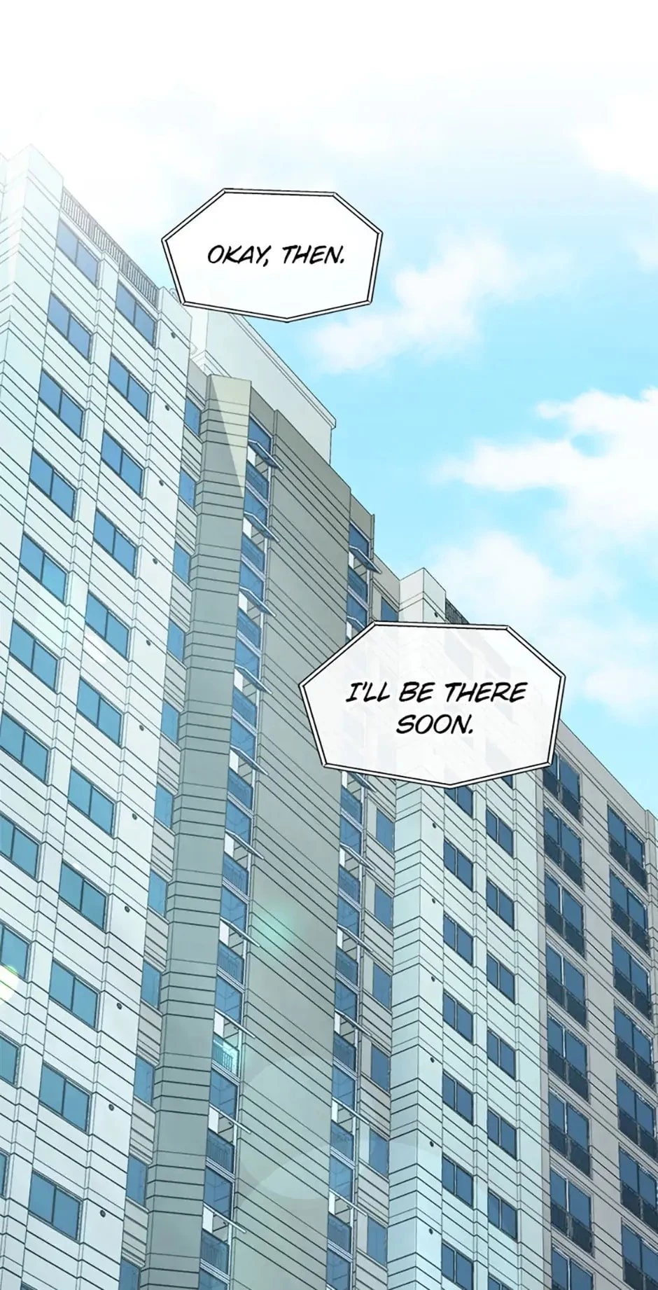 After Ten Millennia in Hell Chapter 56 - 73