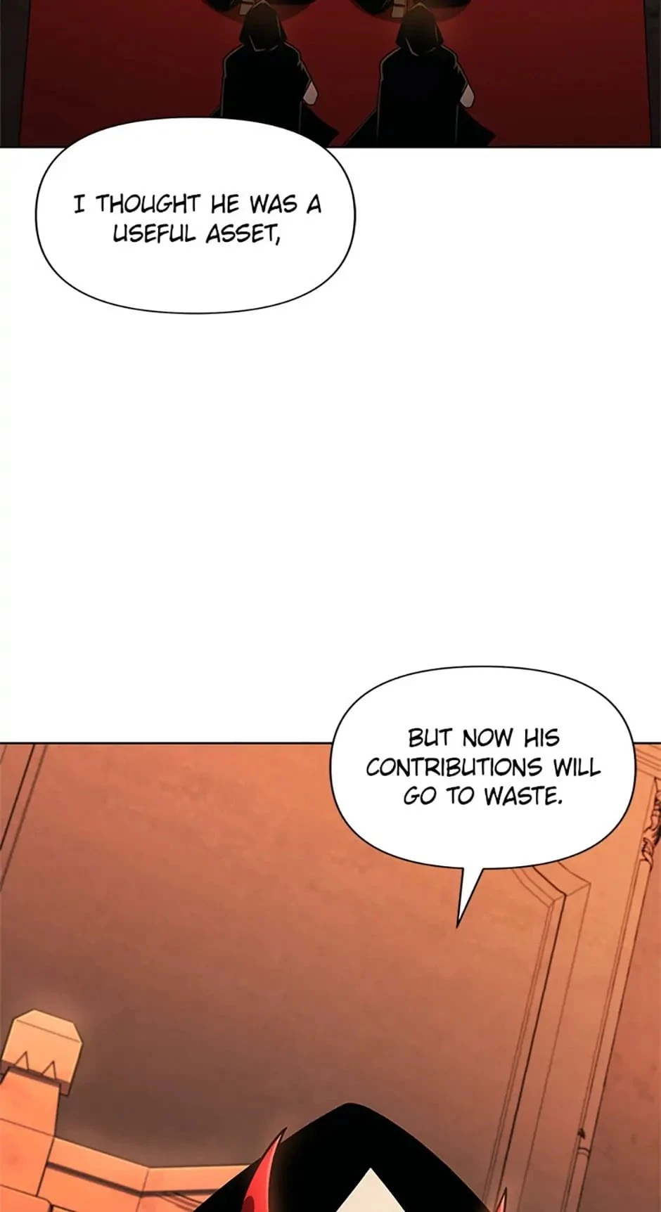 After Ten Millennia in Hell Chapter 55 - 27