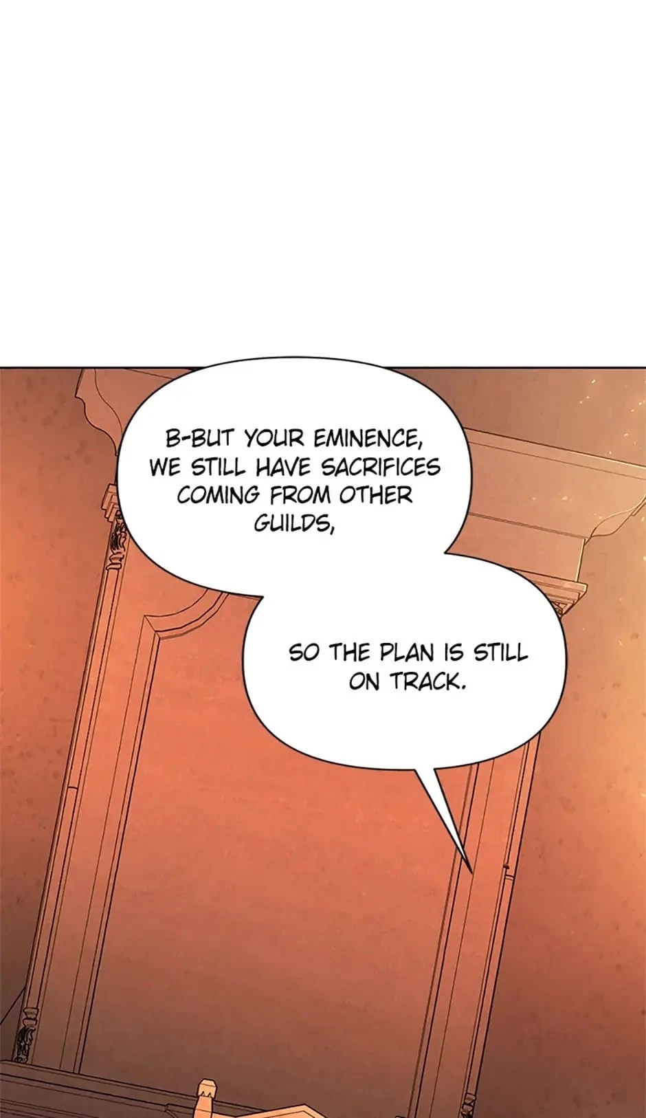 After Ten Millennia in Hell Chapter 55 - 29