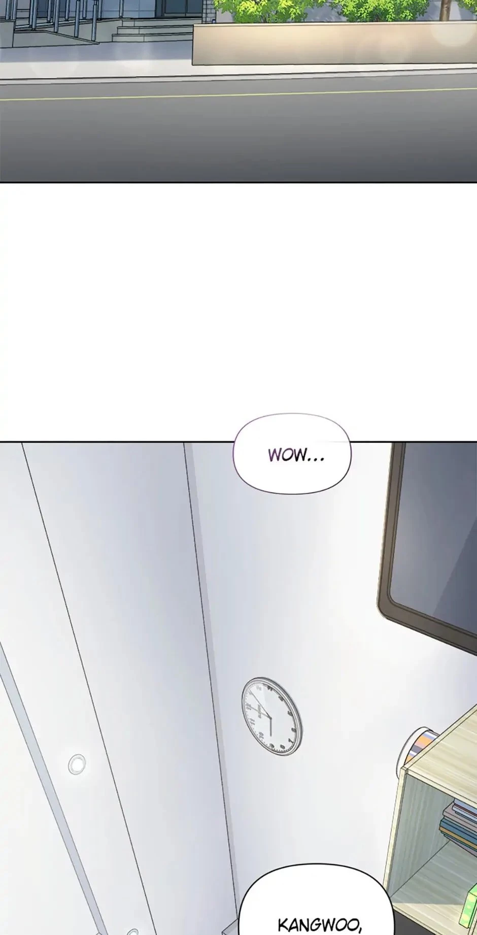 After Ten Millennia in Hell Chapter 56 - 75