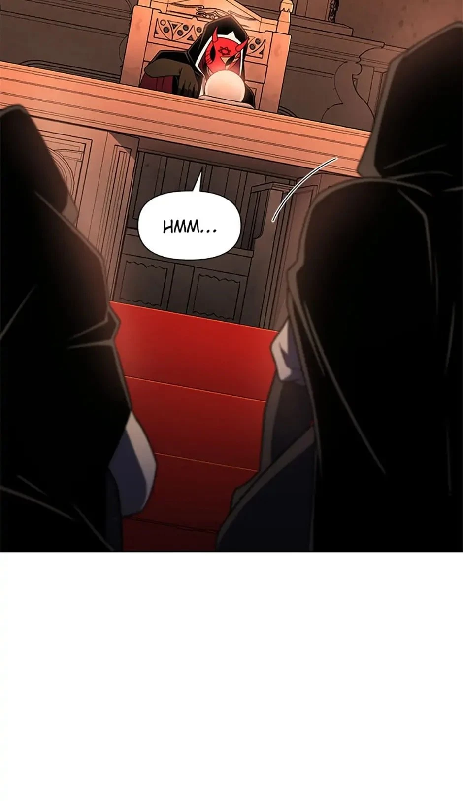 After Ten Millennia in Hell Chapter 55 - 30