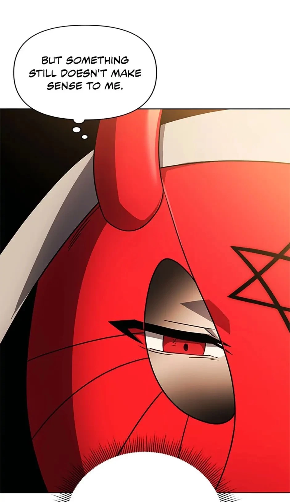 After Ten Millennia in Hell Chapter 55 - 31