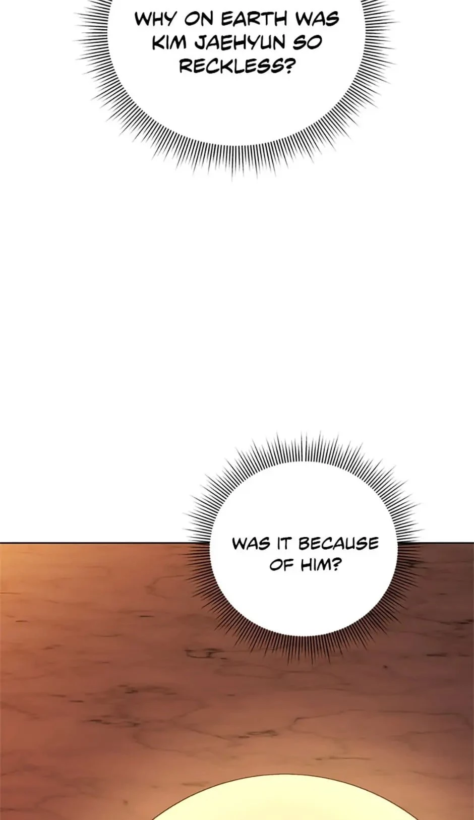 After Ten Millennia in Hell Chapter 55 - 32