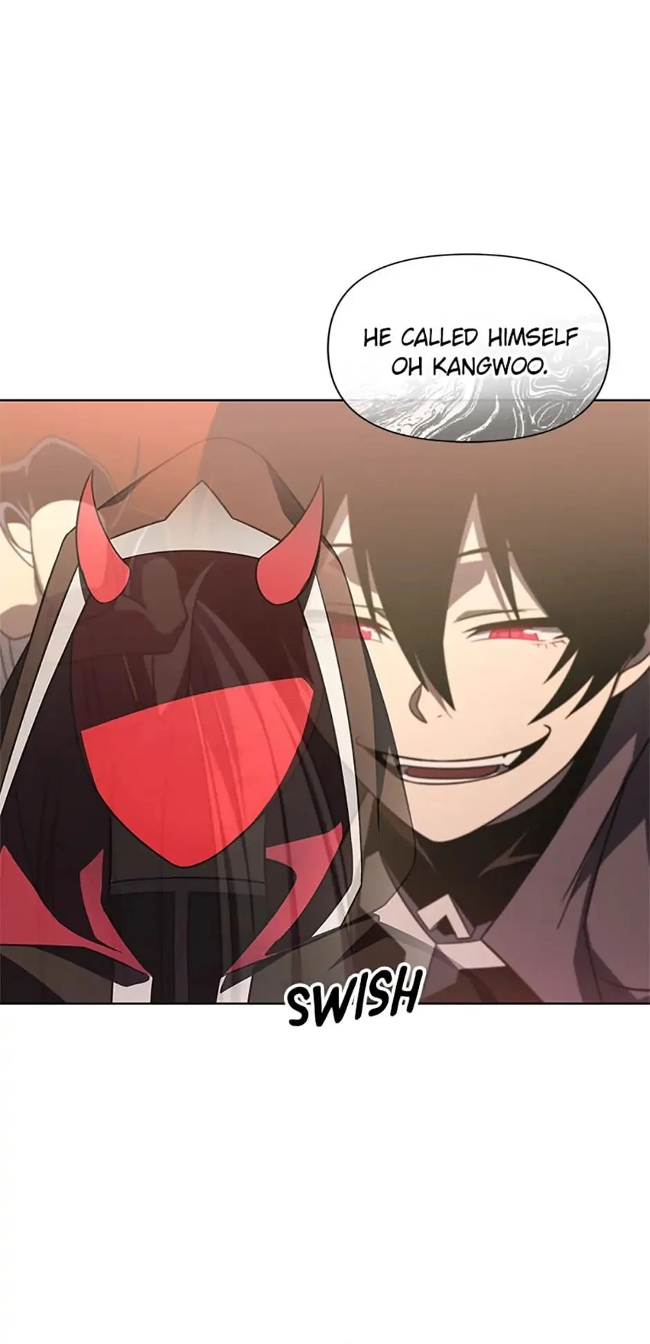 After Ten Millennia in Hell Chapter 55 - 34