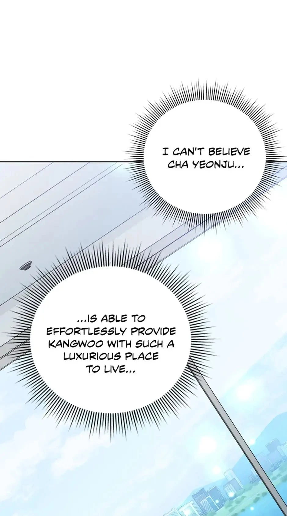 After Ten Millennia in Hell Chapter 56 - 81