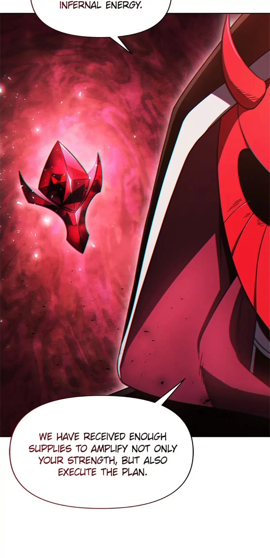 After Ten Millennia in Hell Chapter 55 - 37