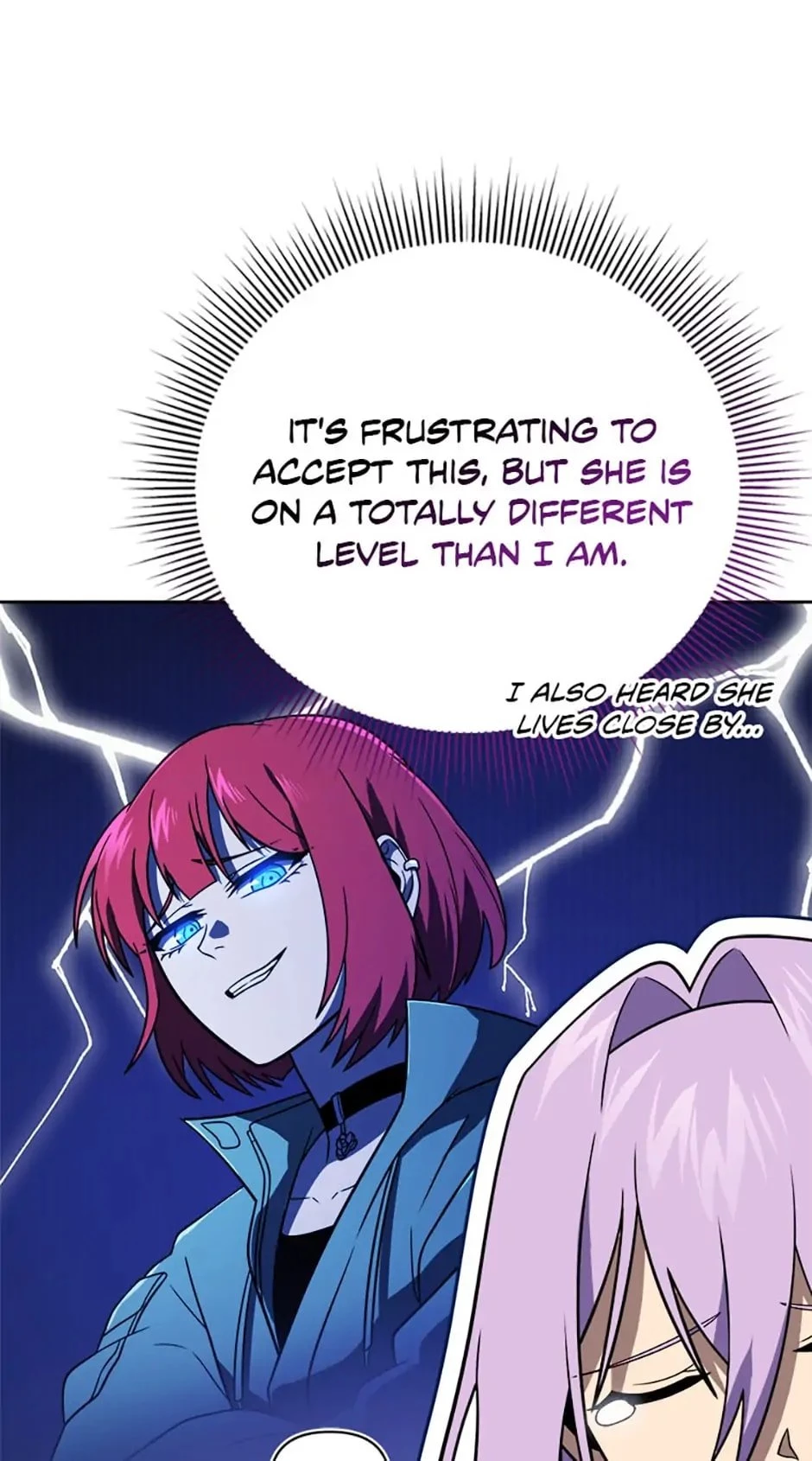 After Ten Millennia in Hell Chapter 56 - 83