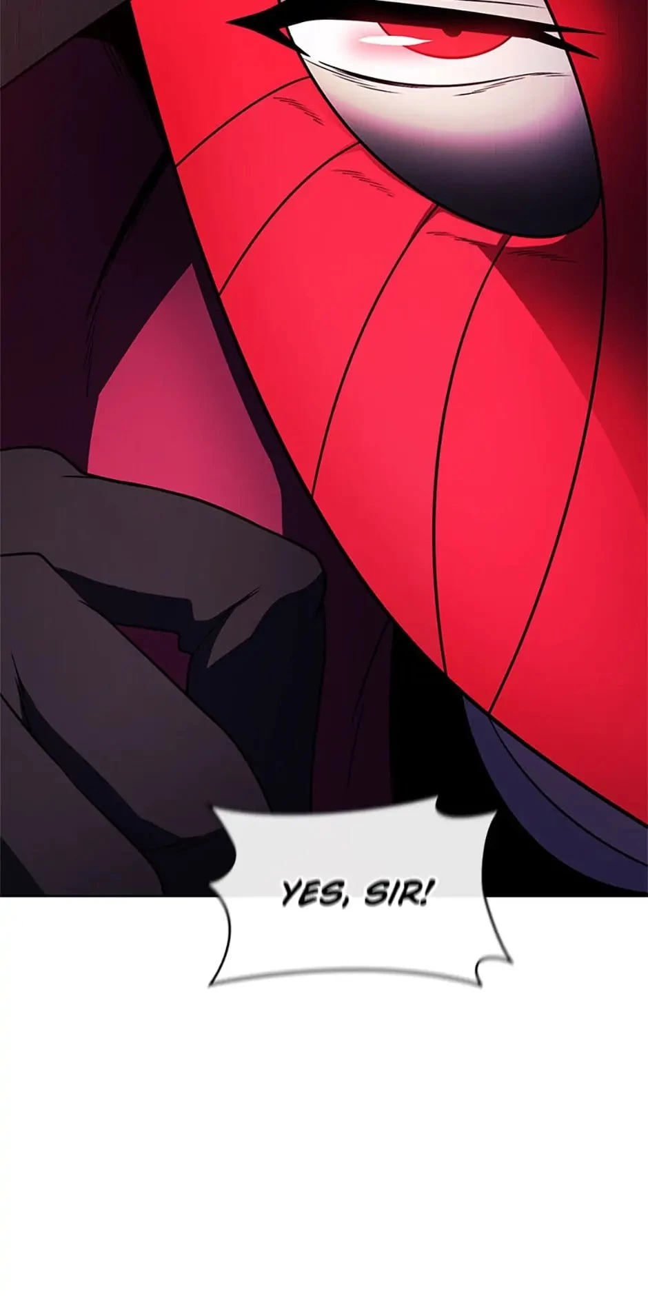 After Ten Millennia in Hell Chapter 55 - 42