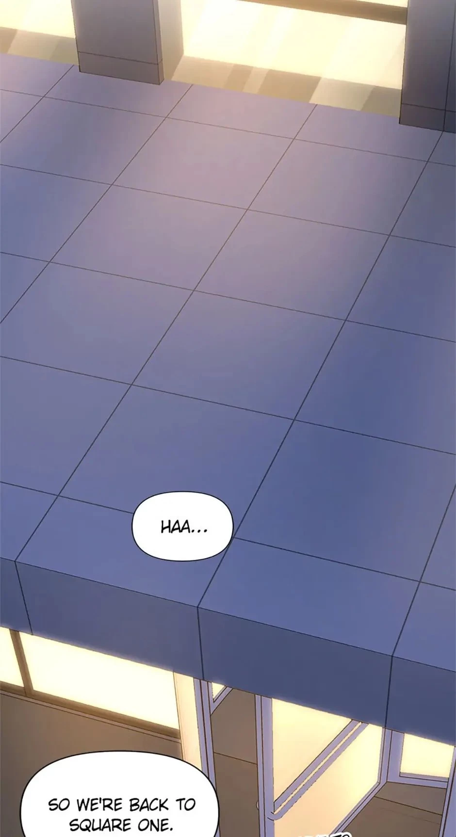 After Ten Millennia in Hell Chapter 55 - 44