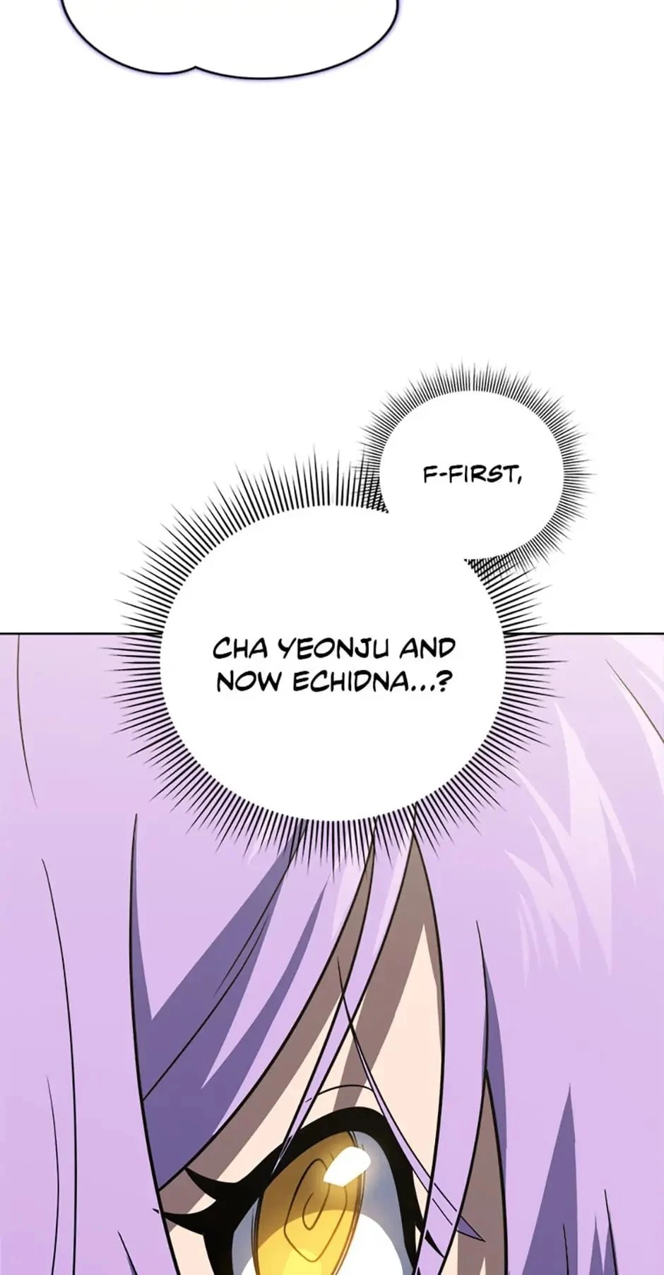 After Ten Millennia in Hell Chapter 56 - 89