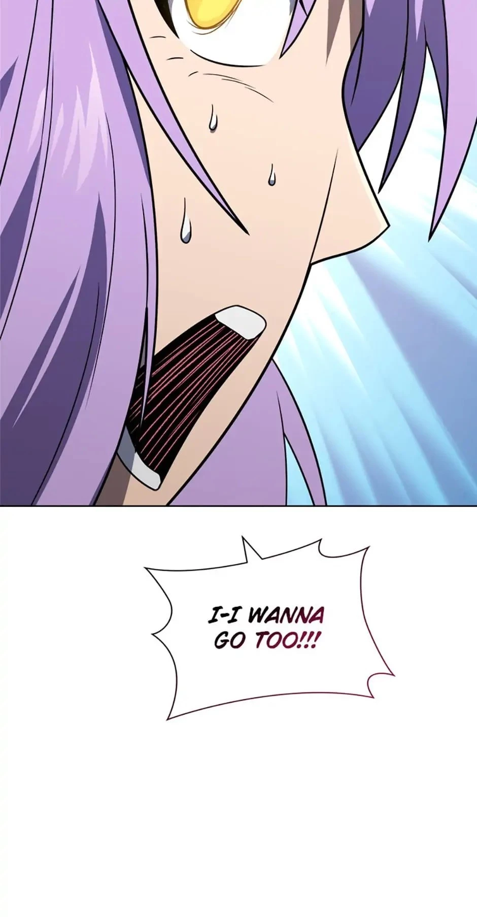 After Ten Millennia in Hell Chapter 56 - 90
