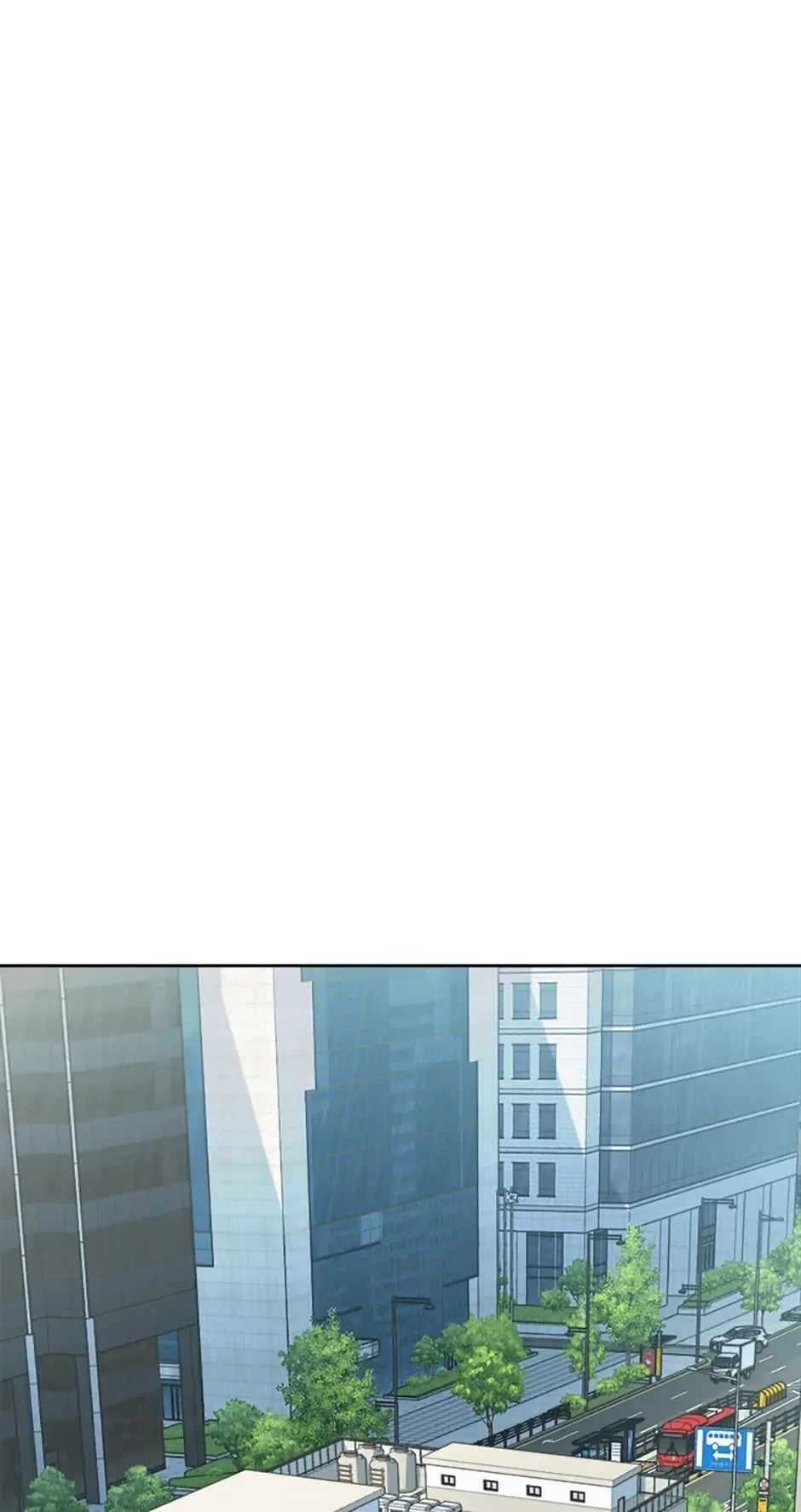 After Ten Millennia in Hell Chapter 56 - 91