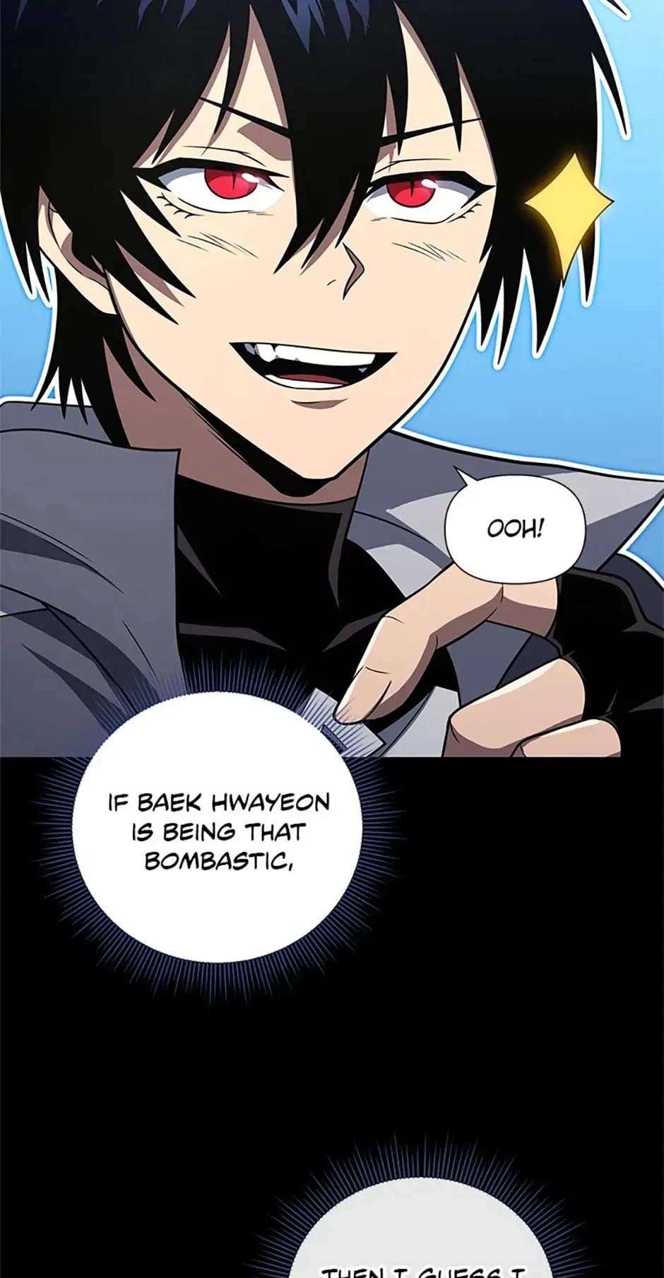 After Ten Millennia in Hell Chapter 55 - 51