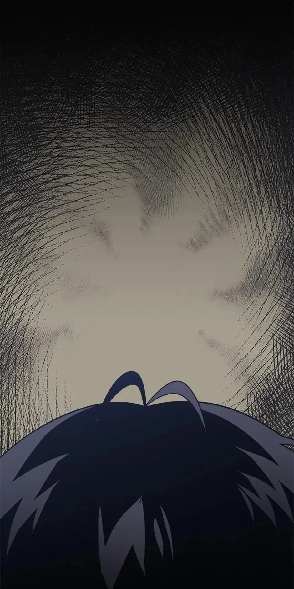 After Ten Millennia in Hell Chapter 56 - 100