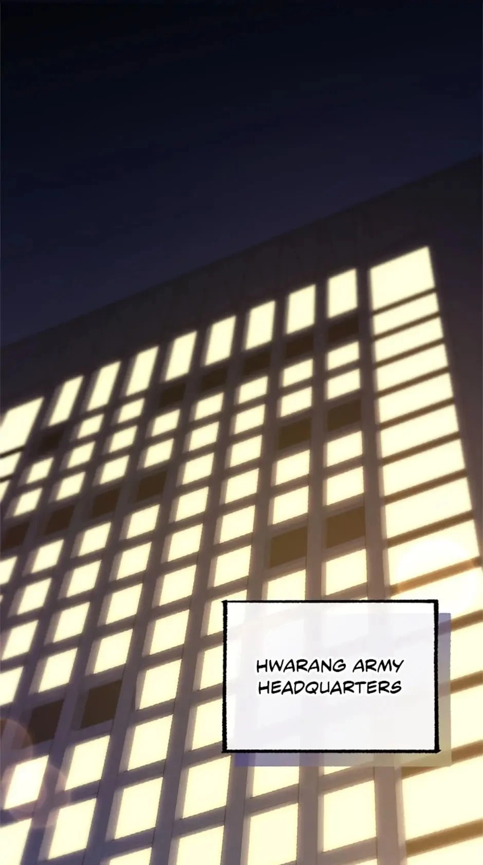 After Ten Millennia in Hell Chapter 54 - 1