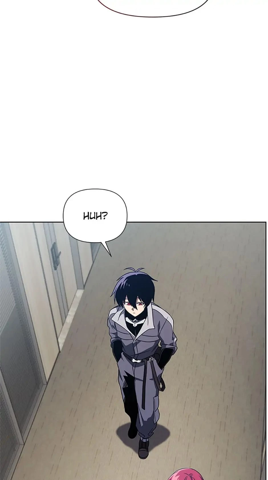 After Ten Millennia in Hell Chapter 54 - 3