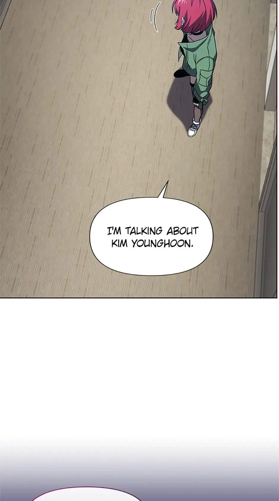 After Ten Millennia in Hell Chapter 54 - 4