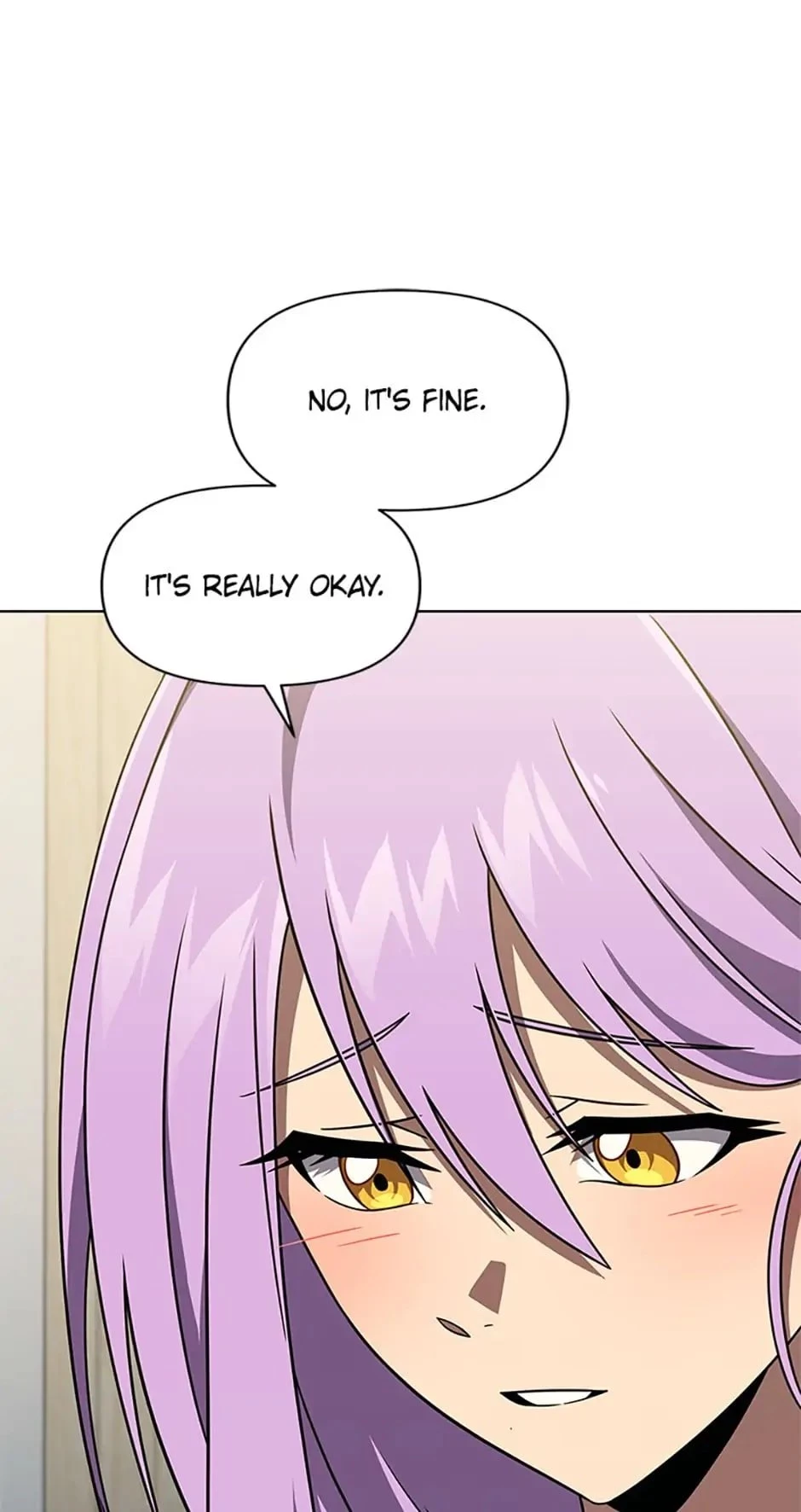 After Ten Millennia in Hell Chapter 55 - 66