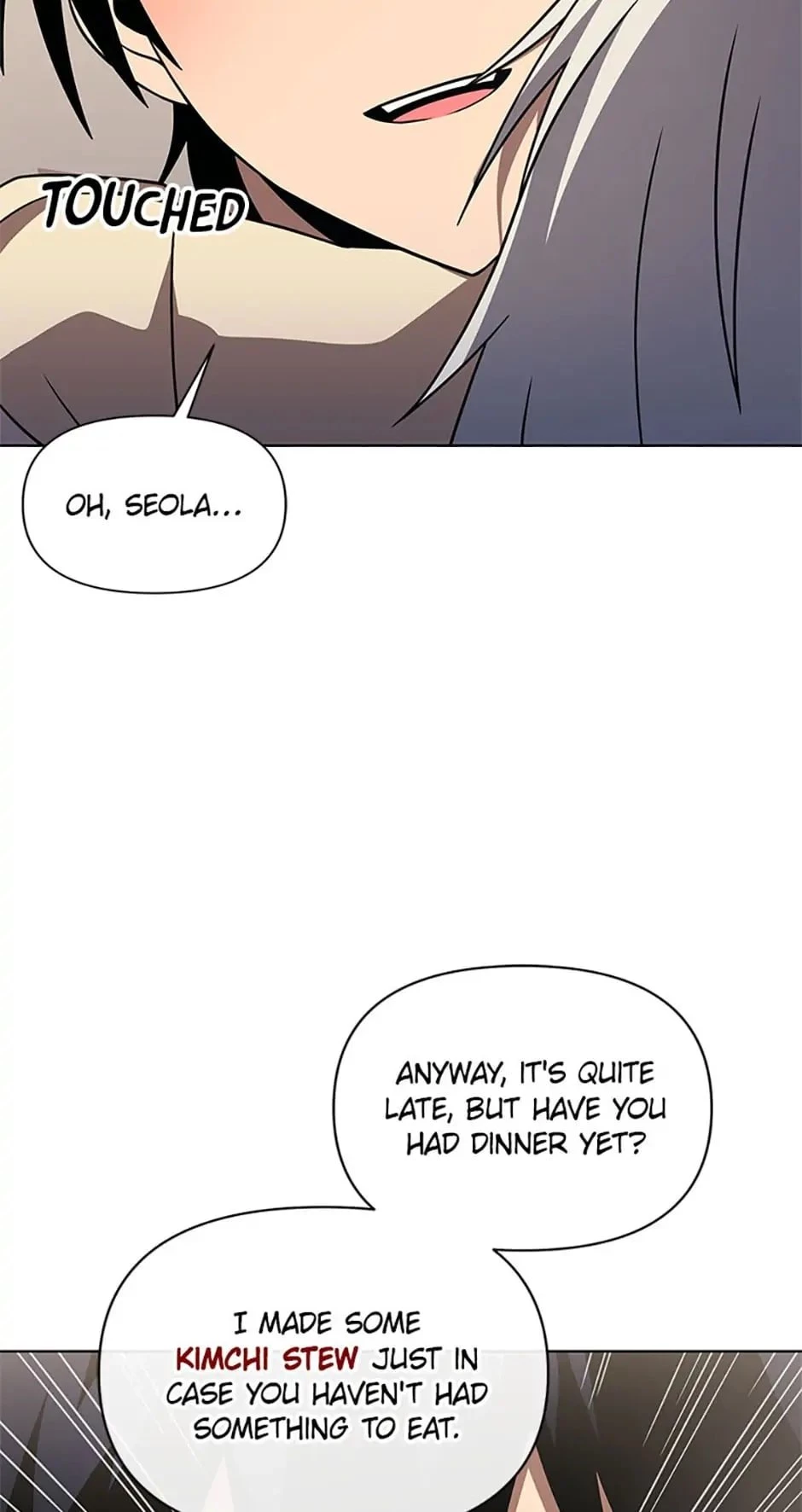 After Ten Millennia in Hell Chapter 55 - 68
