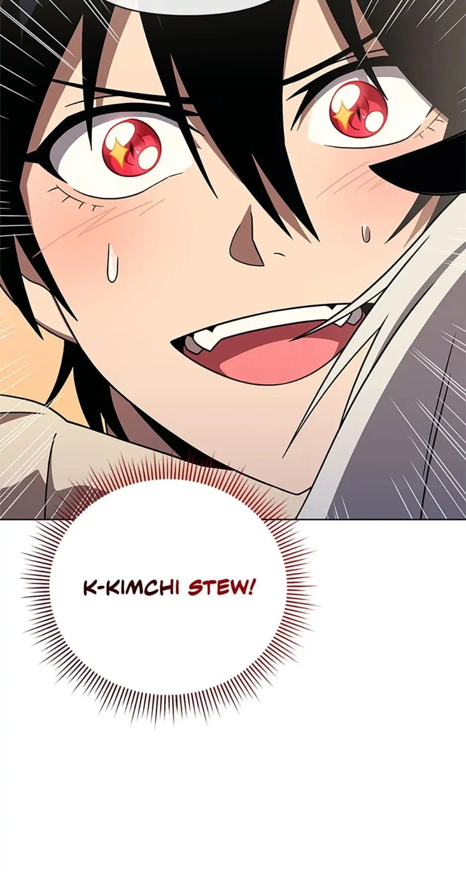 After Ten Millennia in Hell Chapter 55 - 69