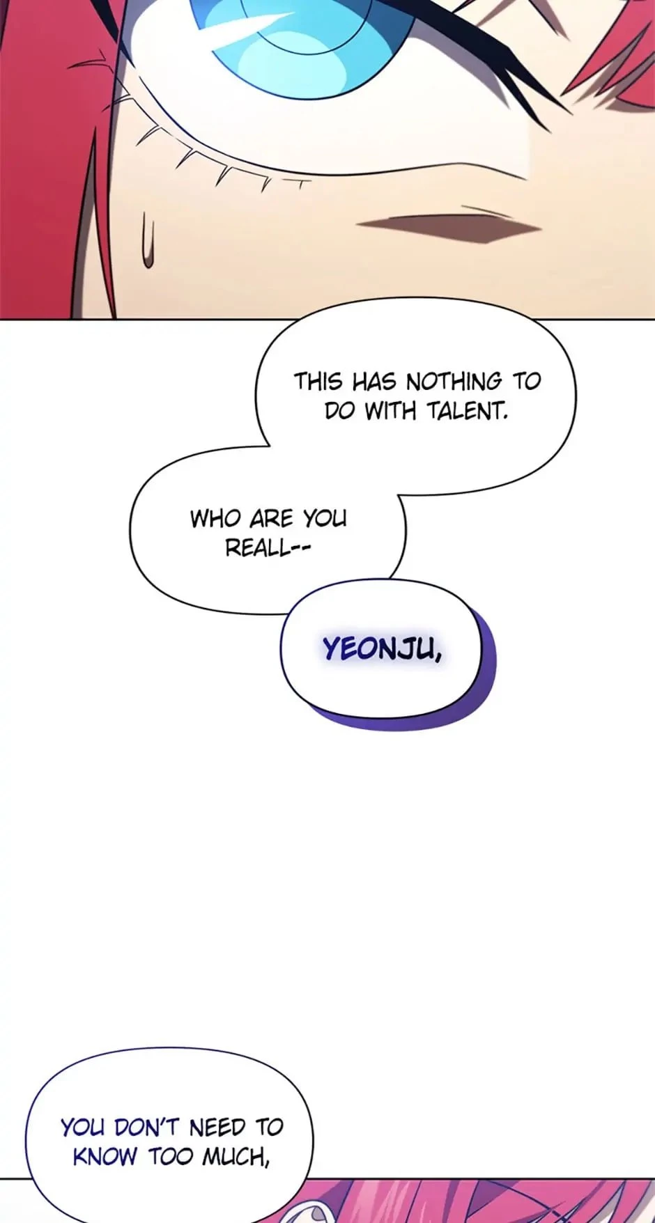 After Ten Millennia in Hell Chapter 54 - 8