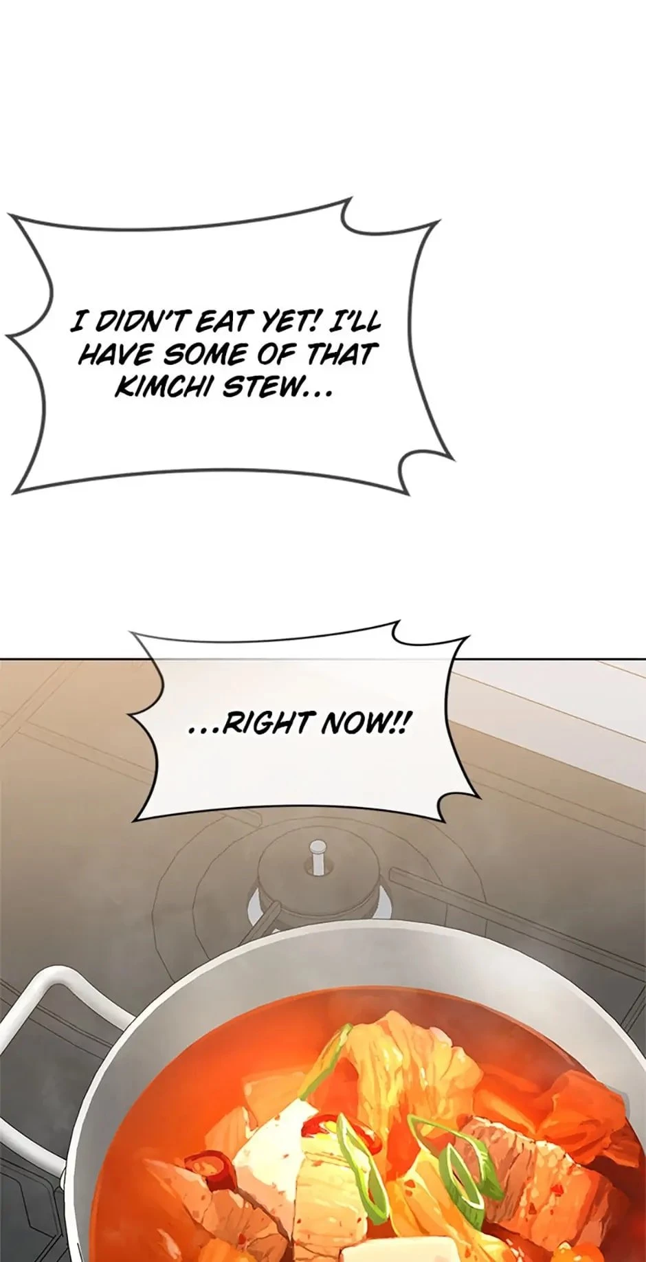 After Ten Millennia in Hell Chapter 55 - 70