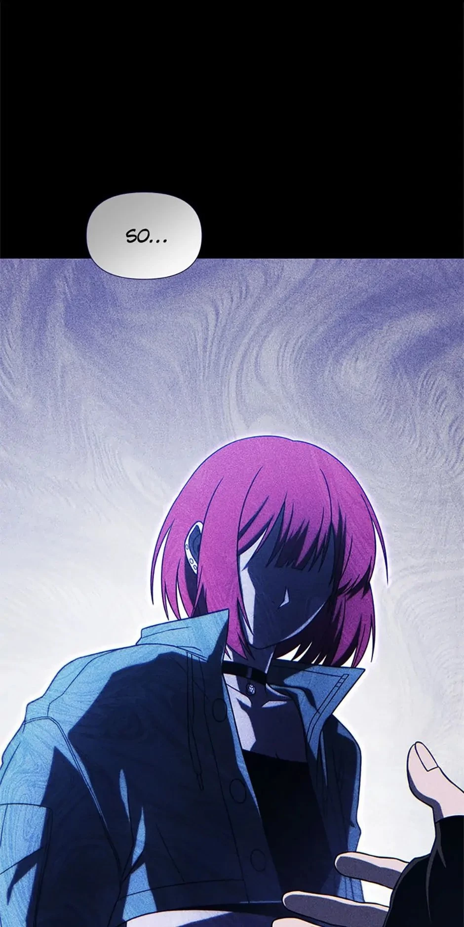 After Ten Millennia in Hell Chapter 54 - 14