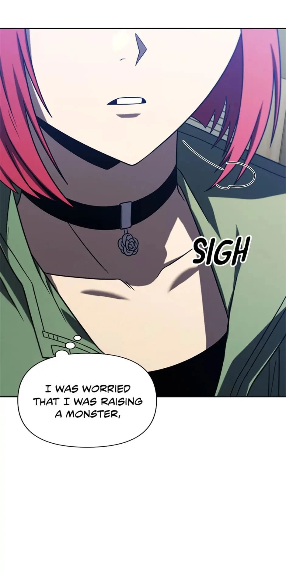 After Ten Millennia in Hell Chapter 54 - 16