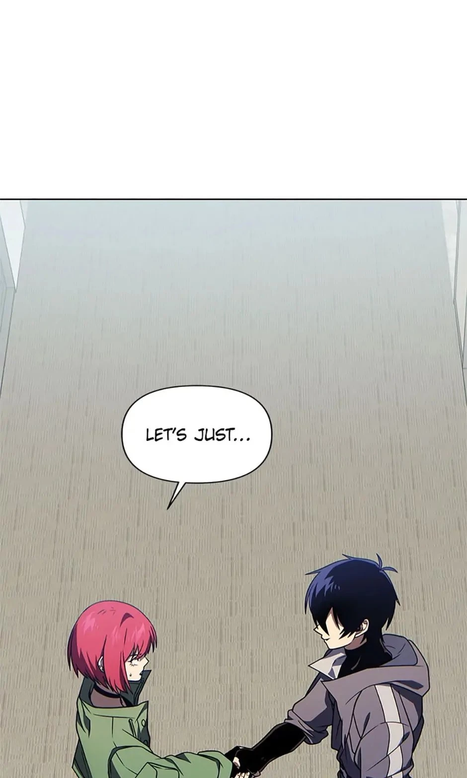 After Ten Millennia in Hell Chapter 54 - 19