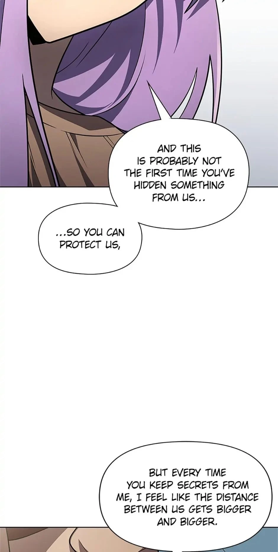 After Ten Millennia in Hell Chapter 55 - 81