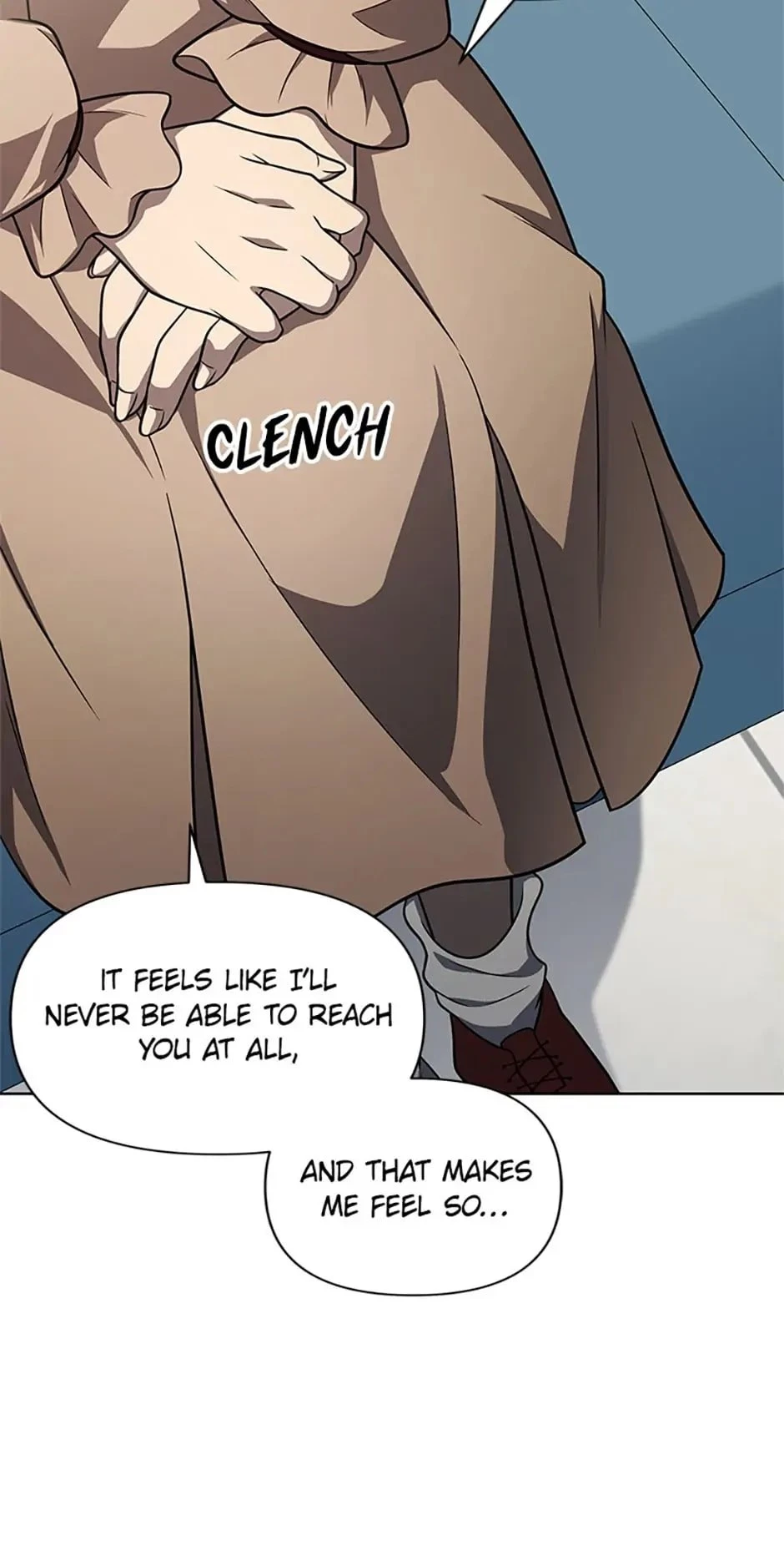 After Ten Millennia in Hell Chapter 55 - 82