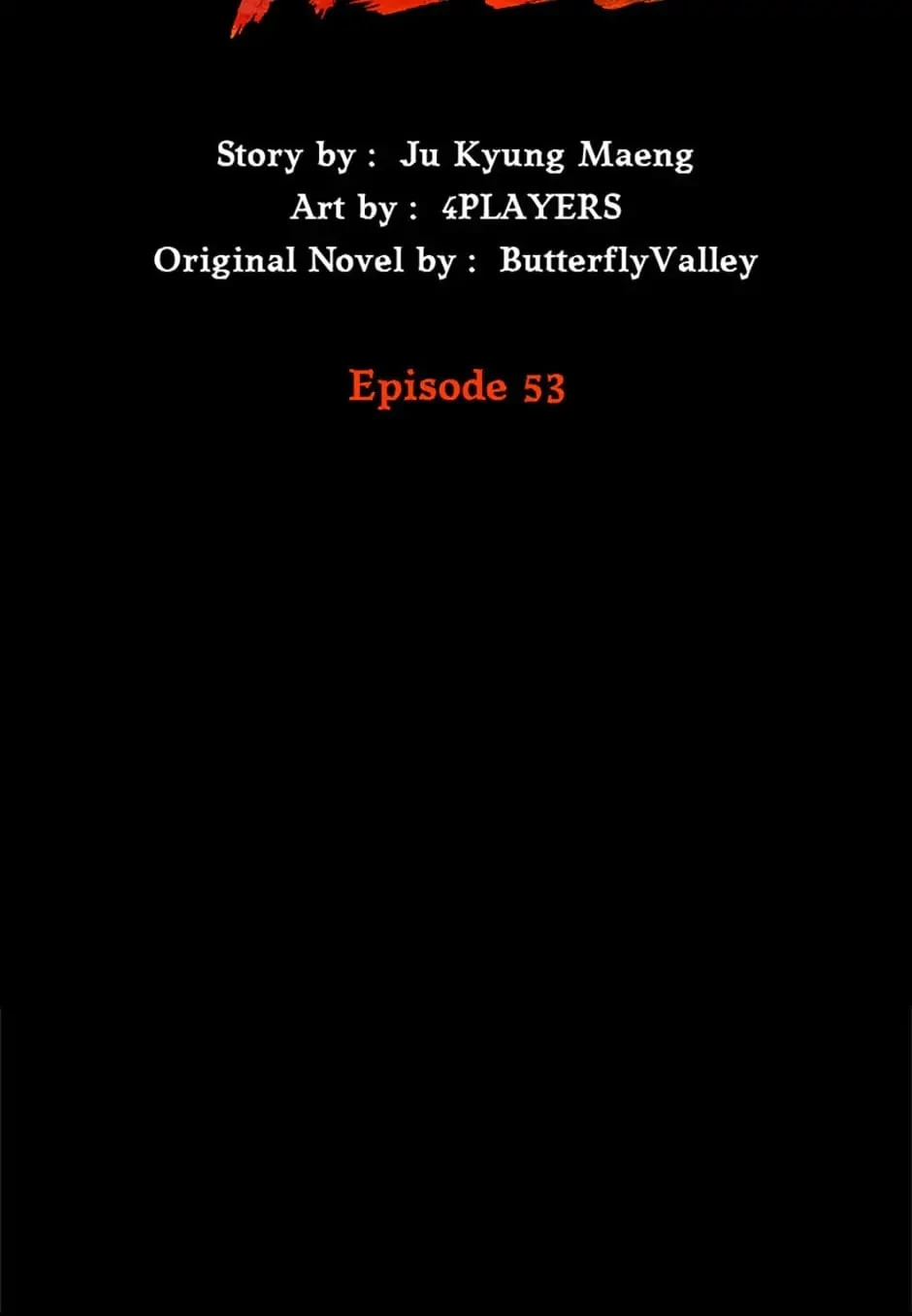 After Ten Millennia in Hell Chapter 54 - 24