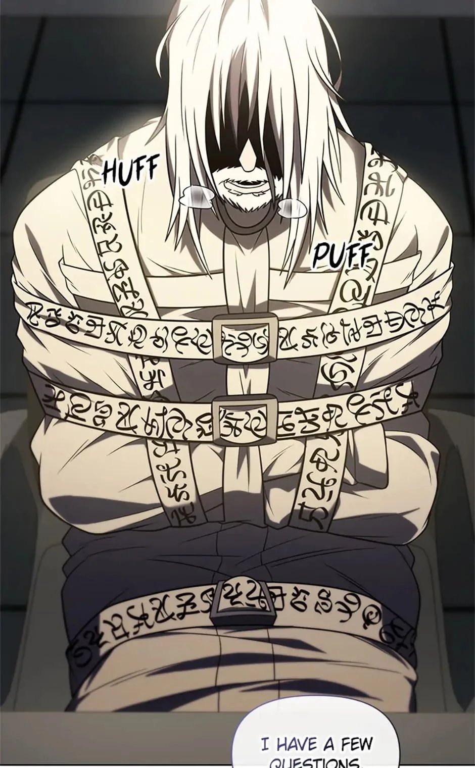 After Ten Millennia in Hell Chapter 54 - 26