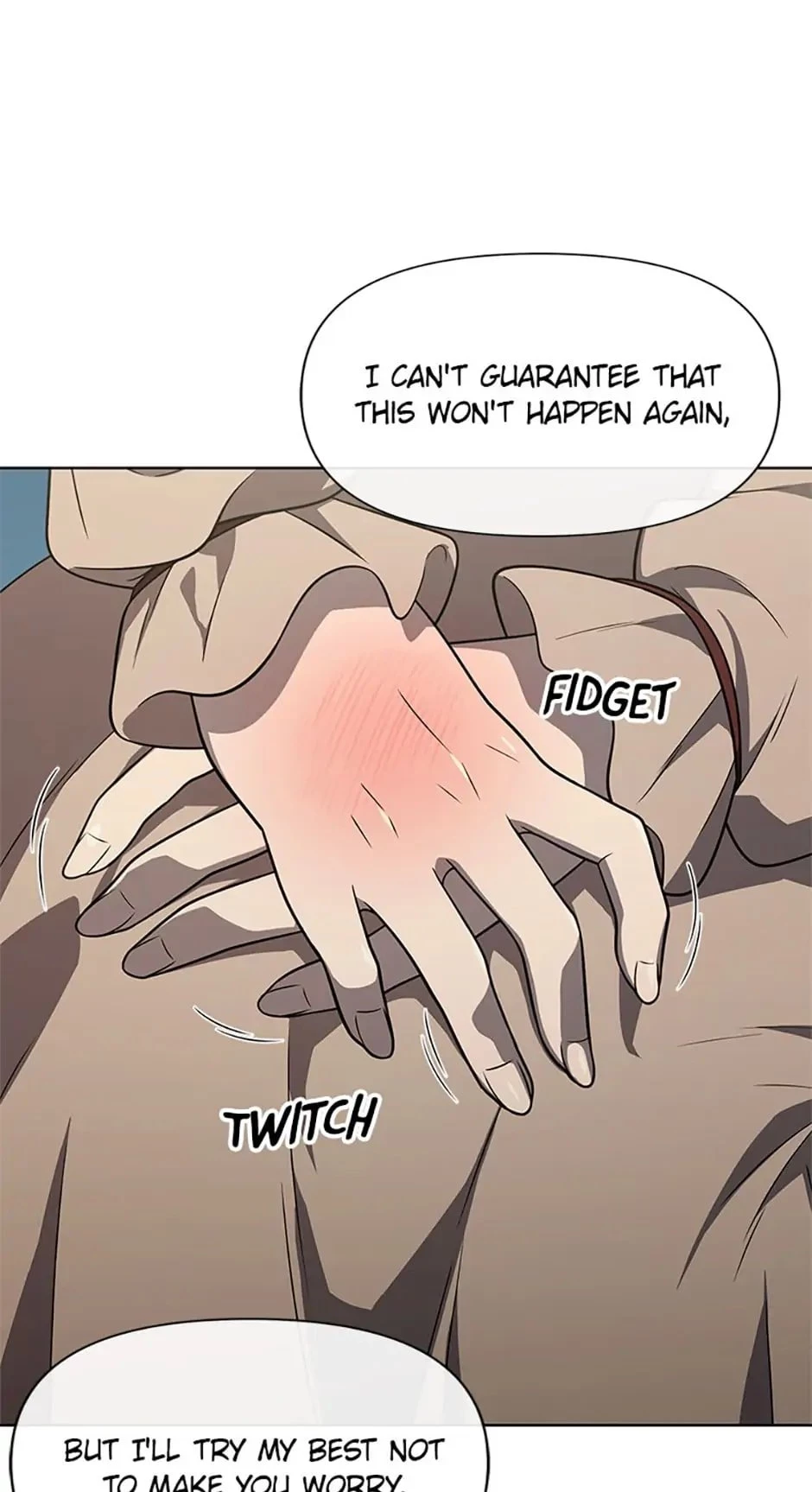 After Ten Millennia in Hell Chapter 55 - 87