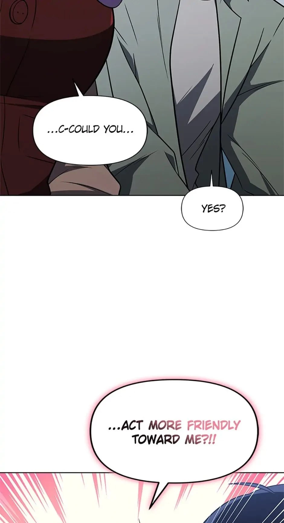 After Ten Millennia in Hell Chapter 55 - 89