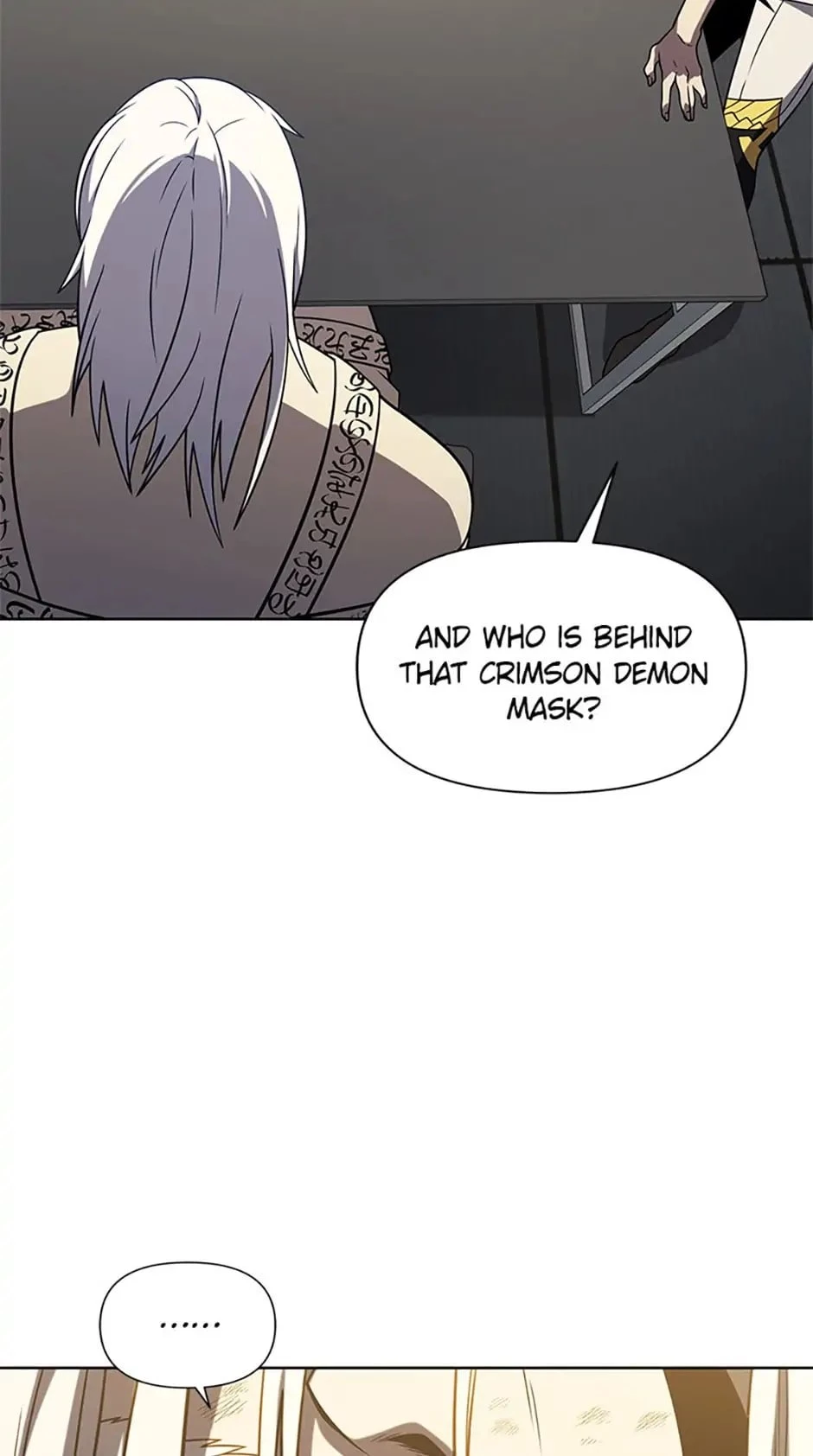 After Ten Millennia in Hell Chapter 54 - 30